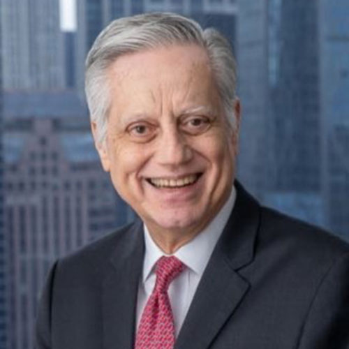 Manuel   Sánchez 