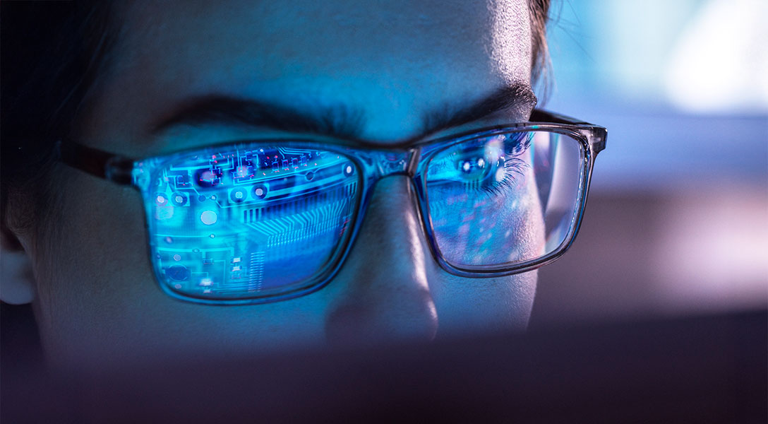 Will AI replace your job? Perhaps not in the next decade