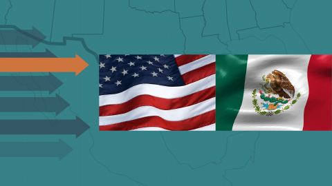 Binational Economic Forum