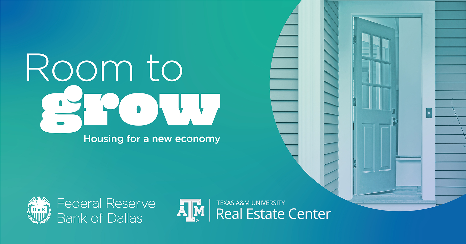 Room To Grow Lincoln Nebraska at Dorsey blog