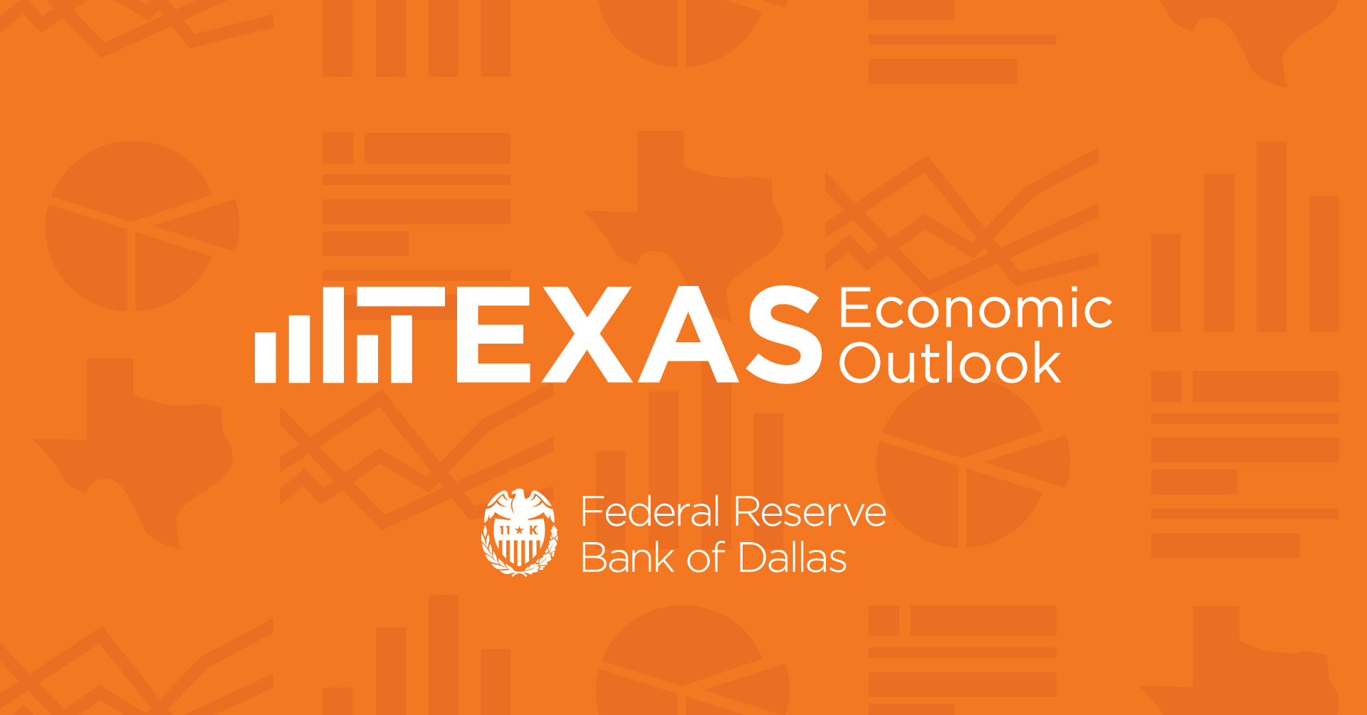 Texas Economic Outlook 2022