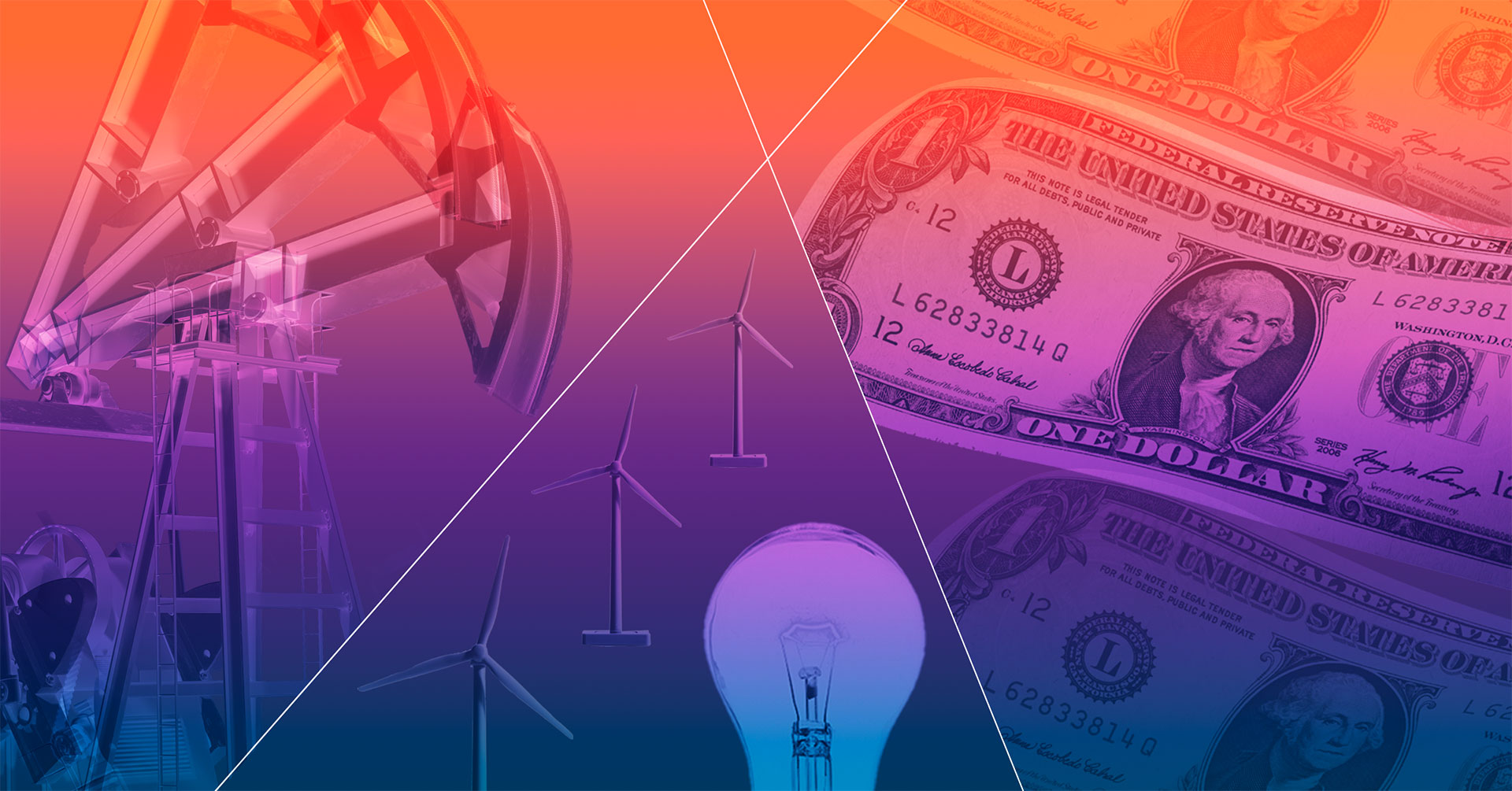 Energy and Inflation: Drivers and Solutions - Dallasfed.org