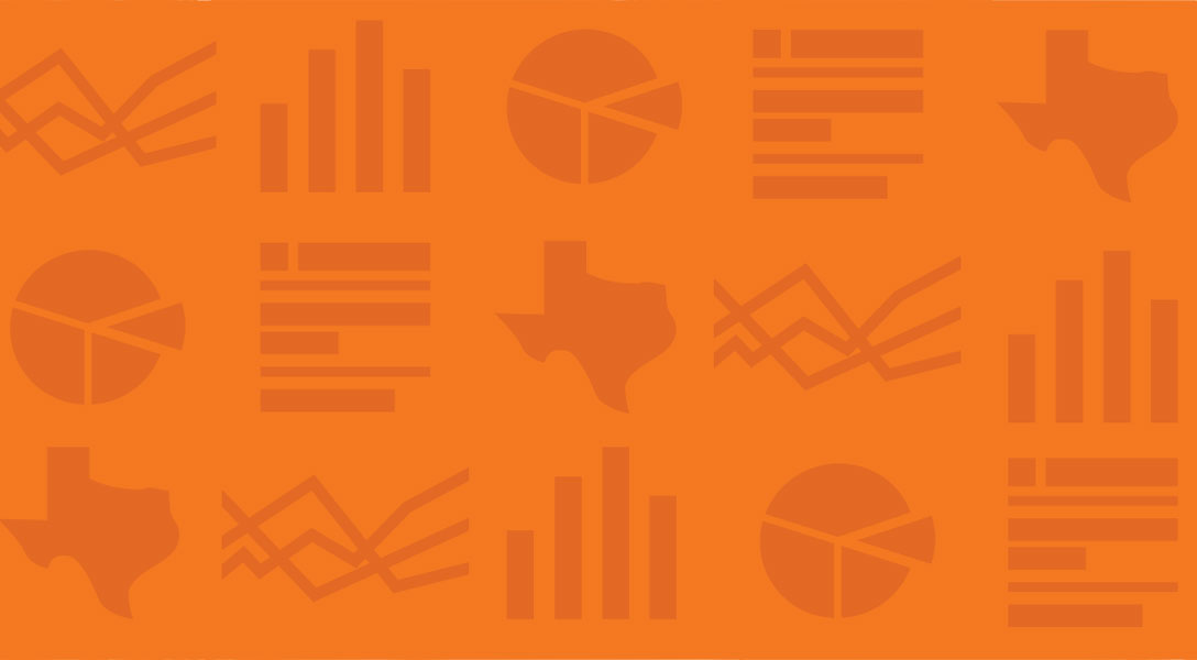 Request A Speaker Dallasfed Org