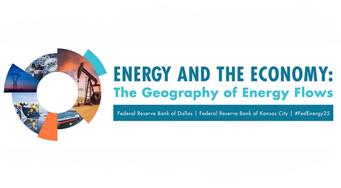 Energy Conference