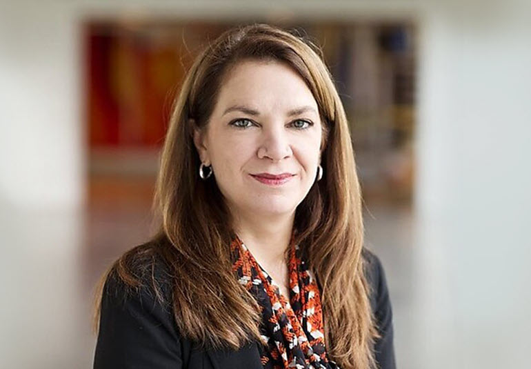 Gretchen Watkins