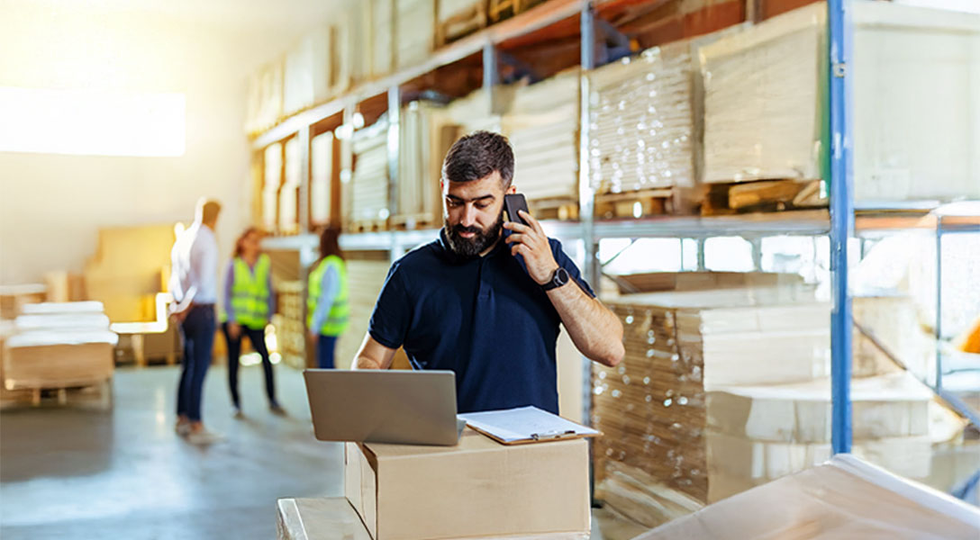 Image for Special Questions