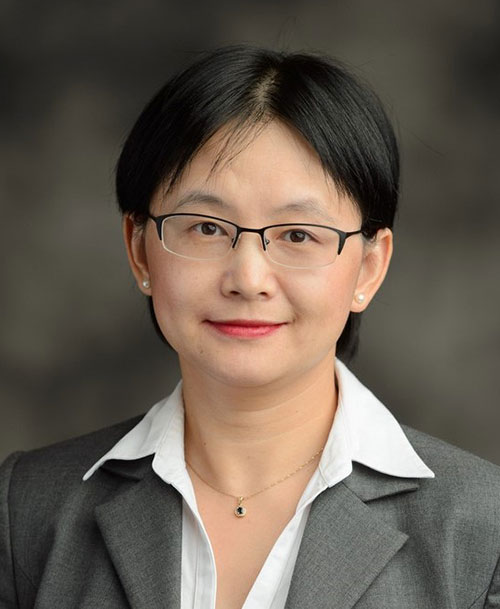 Fang Yang