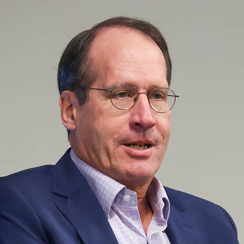 Jeffrey Fuhrer