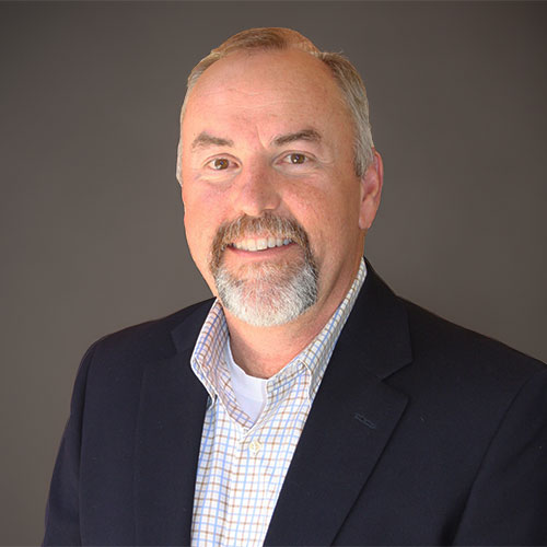 David Anderson