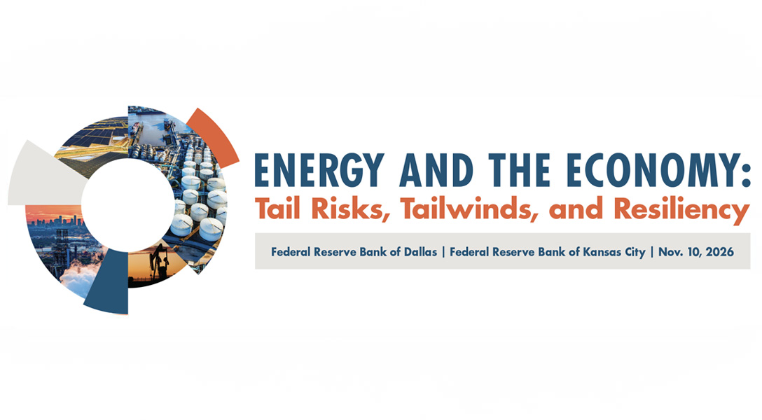 Energy Conference