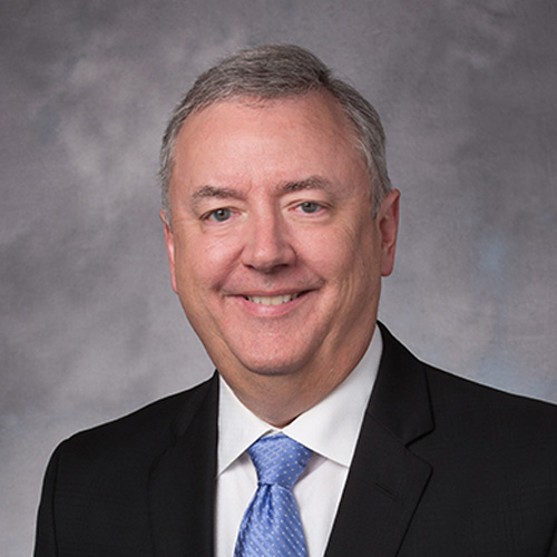 Thomas J. Falk