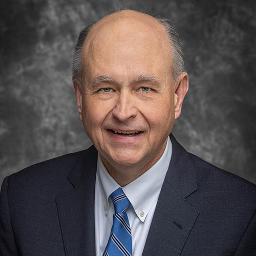 Nathan Sheets