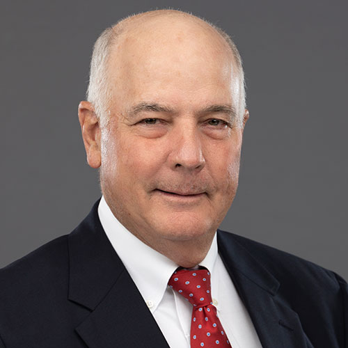 Ford Sasser