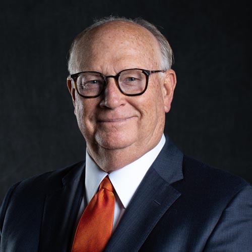 Rick Muncrief
