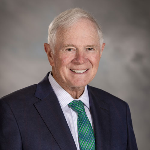 L.E. Simmons