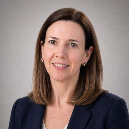 Ana Maria Santacreu