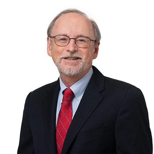 Steven B. Kamin