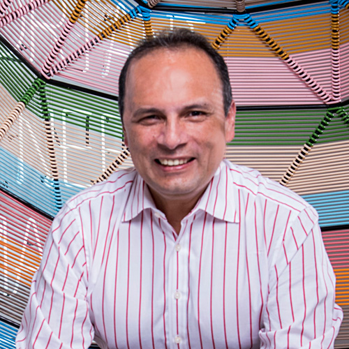 Beni Lopez