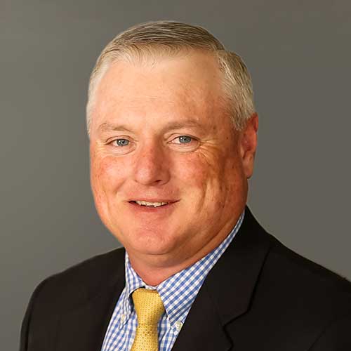 Steve Estes