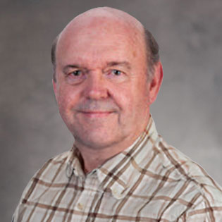 Malcolm Duncan