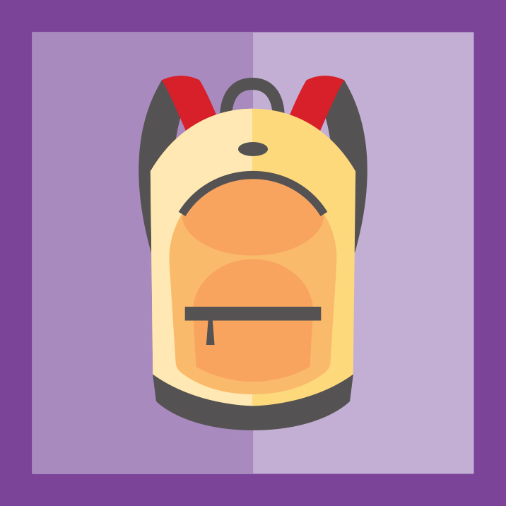 Students icon