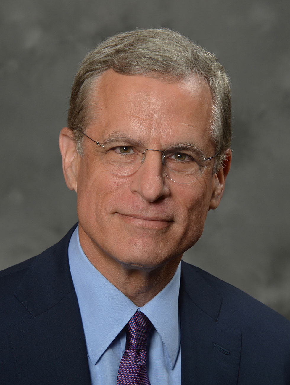 Dallas fed press release image