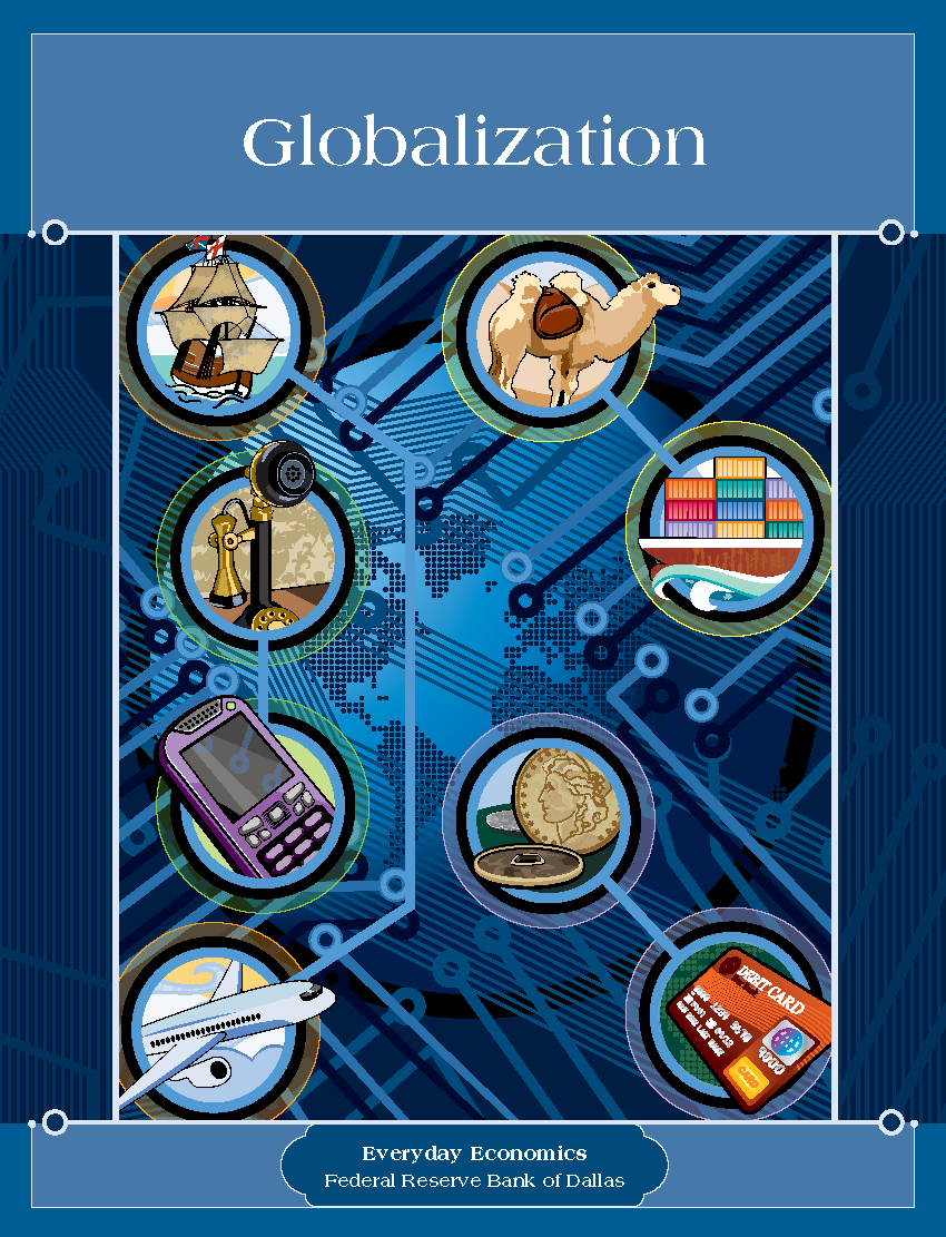 Globalization