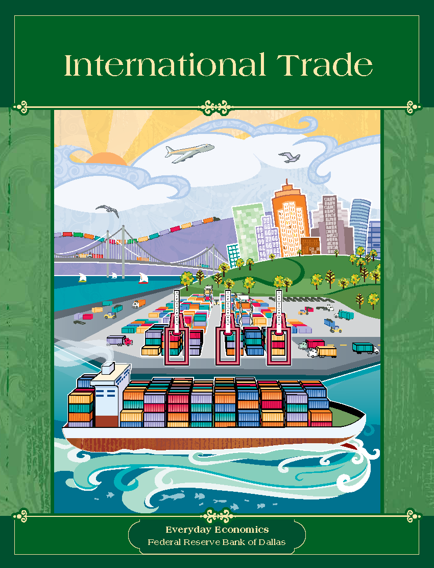 International Trade