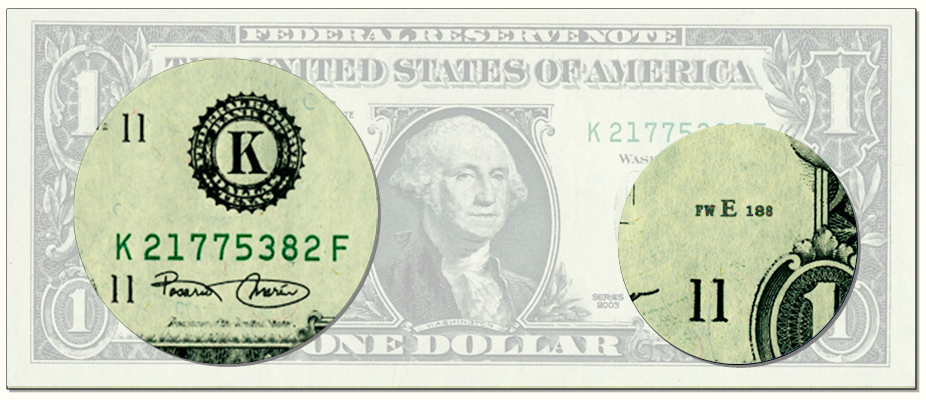 Example