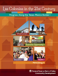 2015 Report